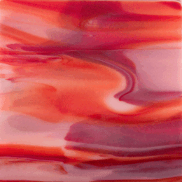 Uroboros 60-6125-96 DRS