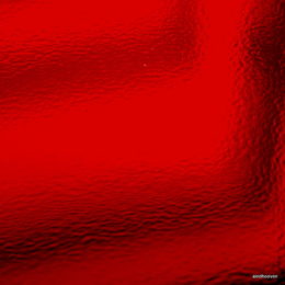 Dikroid 1009-XR, 5x5cm,3mm,COE96