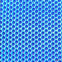 Dikroid WCU-VI, 5x5cm COE96