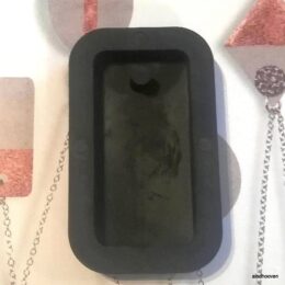 Vorm ristkülik ehetele