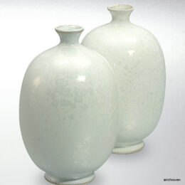 18050 "Jääkristall"1kg/3