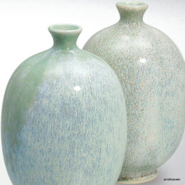 18052 "Graatsia"500g/20