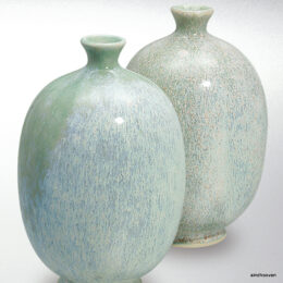 18052 "Graatsia"1kg/20