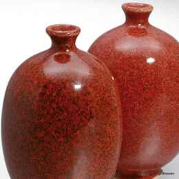 18053 "Granaatõun"500g/54