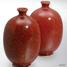 18053 "Granaatõun"1kg/54