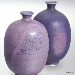 8239 "Sirelililla"1kg/52