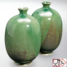 5242"Vanadinit"1kg/29