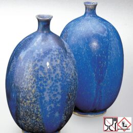 8258 "Meloodia"1kg/30