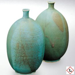 8272 "Inspiration"1kg/23