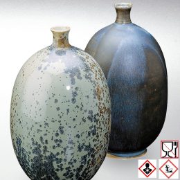 8483 "Zinkkristall "1kg