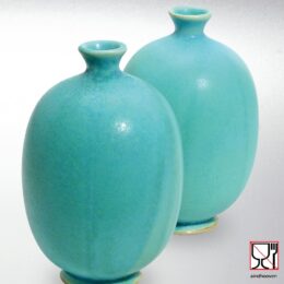 9652 "Türkiis"1kg/21