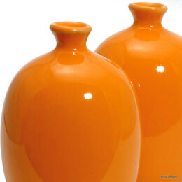 18003 "Orange"500g/31