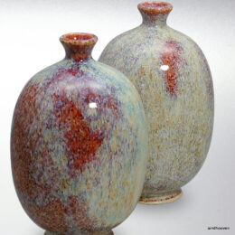 18051 "Potpourri"1kg/37