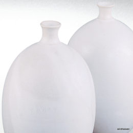 8207 "Valge matt"500g/2