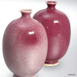 8232"Amaryllis"1kg/50