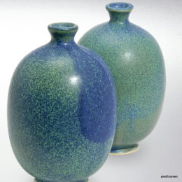 8236B "Südsee"1 kg/24