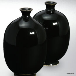 8254"Särav must"1kg/15