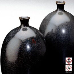 8265A"Jupiter"500g/14