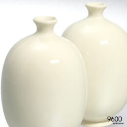 9600 "Läikiv läbipaistev-transparent"500g/51