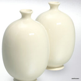 9600 "Läikiv läbipaistev-transparent" 1kg/51