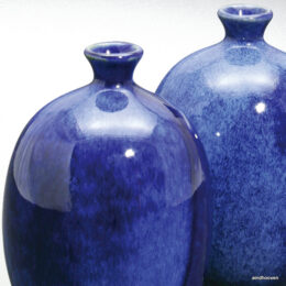 9608A"Borbau"500g/34