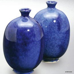 9608A"Borbau "1kg/34