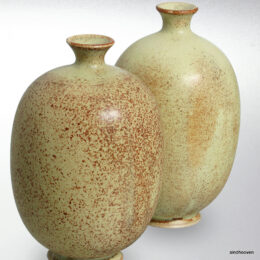 9612" Iberica" 1kg/12