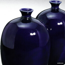 9617 "Koobaltsinine"500g/32