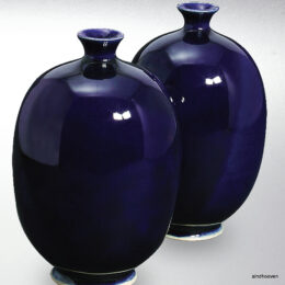 9617 "Koobaltsinine"1kg/32