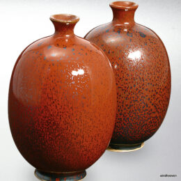 9619 "Tiiger"1 kg/55