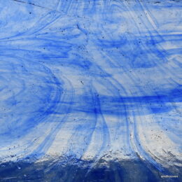 Armstrong 0042s, 20x30cm