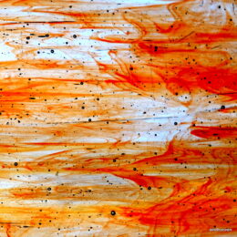 Armstrong 0055s, 20x30 cm