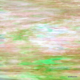 Armstrong 0193s, 20x30cm