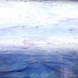 Armstrong 0297s, 20x30cm