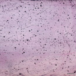 Armstrong 029s, 20x30 cm