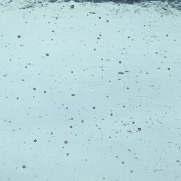 Armstrong 30s, 20x30 cm