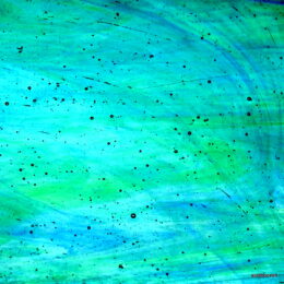 Armstrong 304s, 20x30 cm