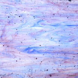 Armstrong 409s, 20x30 cm