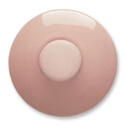 Angoob 8619 Roosa 500g