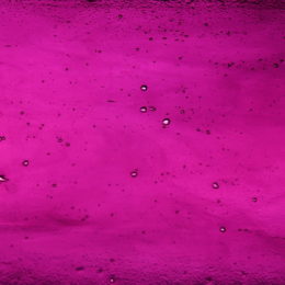 Armstrong 99s, 20x30cm