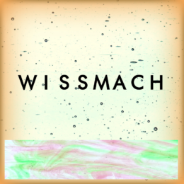 Wissmach
