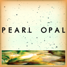 Pearl Opal