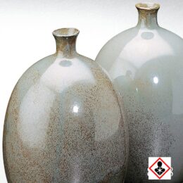 8228E "Hall efekt" 500g/40