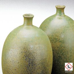 8217"Roheline efekt" 500g/28