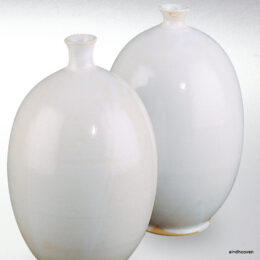 8250B "Tsirkoonvalge"1kg/1