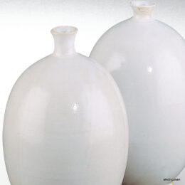 8250B "Tsirkoonvalge"500g/1