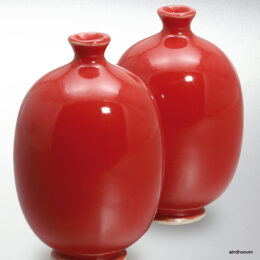 18001 "Cherry läikiv"1kg/45