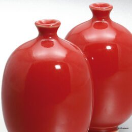 18001 "Cherry läikiv"500g/45