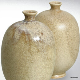 8208 "Dromedar"500g/11