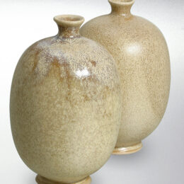 8208 "Dromedar"1kg/11